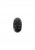 pilot-pioneer-cd-sr110