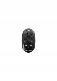 pilot-pioneer-cd-sr110