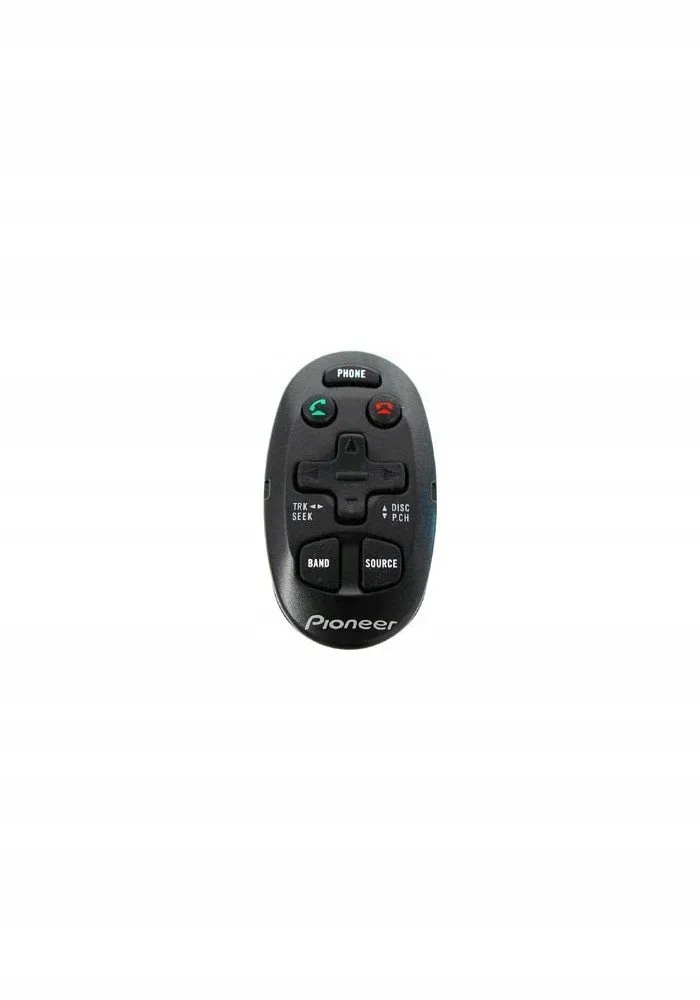 pilot-pioneer-cd-sr110