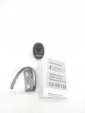 pilot-pioneer-cd-sr110-stan-powystawowy