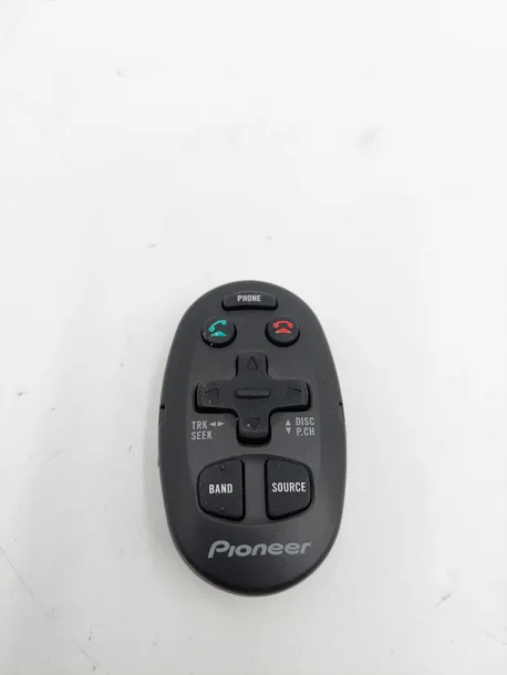 pilot-pioneer-cd-sr110-marka-pioneer
