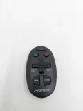 pilot-pioneer-cd-sr110-marka-pioneer
