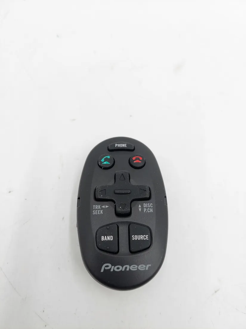 pilot-pioneer-cd-sr110-stan-powystawowy