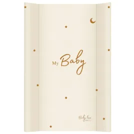 przewijak-sztywny-nadstawka-na-lozeczko-47x70cm-baby-line-latte