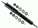 sachs-312-441-amortyzator