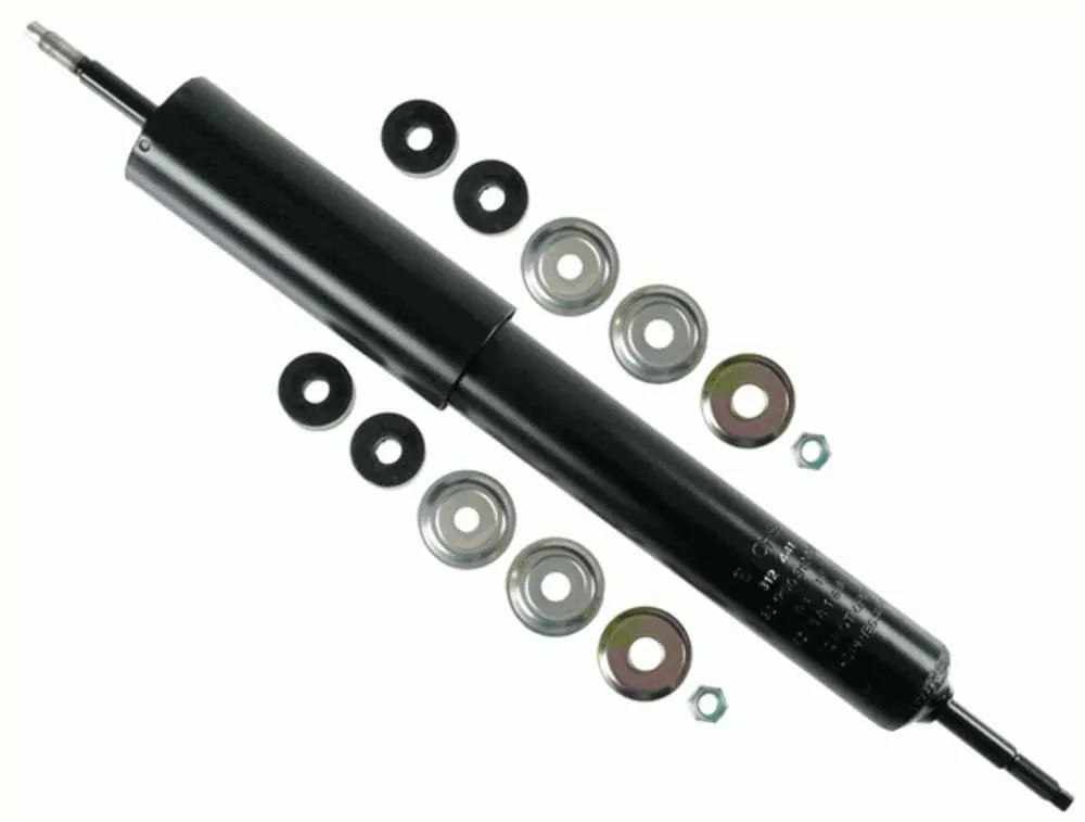 sachs-312-441-amortyzator