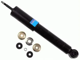 sachs-311-742-amortyzator