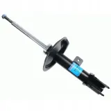 sachs-310-103-amortyzator