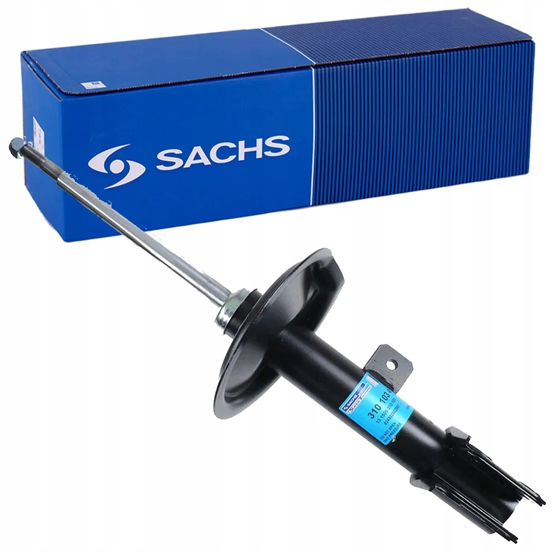 sachs-310-103-amortyzator