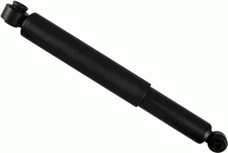 sachs-317-118-amortyzator