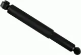 sachs-317-118-amortyzator