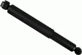sachs-317-118-amortyzator