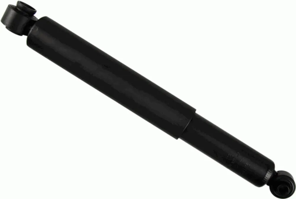 sachs-317-118-amortyzator