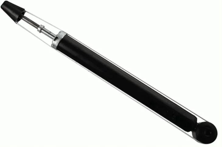 sachs-316-903-amortyzator
