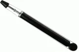 sachs-316-903-amortyzator