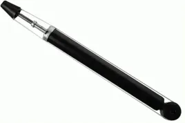 sachs-316-903-amortyzator