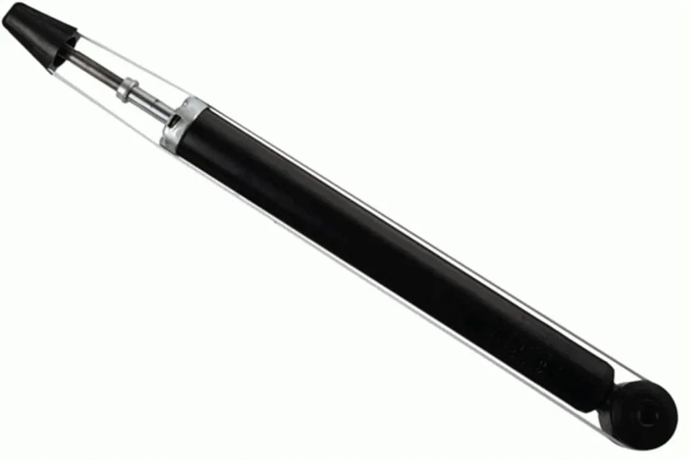 sachs-316-903-amortyzator