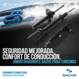 sachs-195-431-amortyzator-stan-nowy