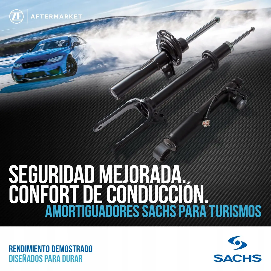 sachs-195-431-amortyzator
