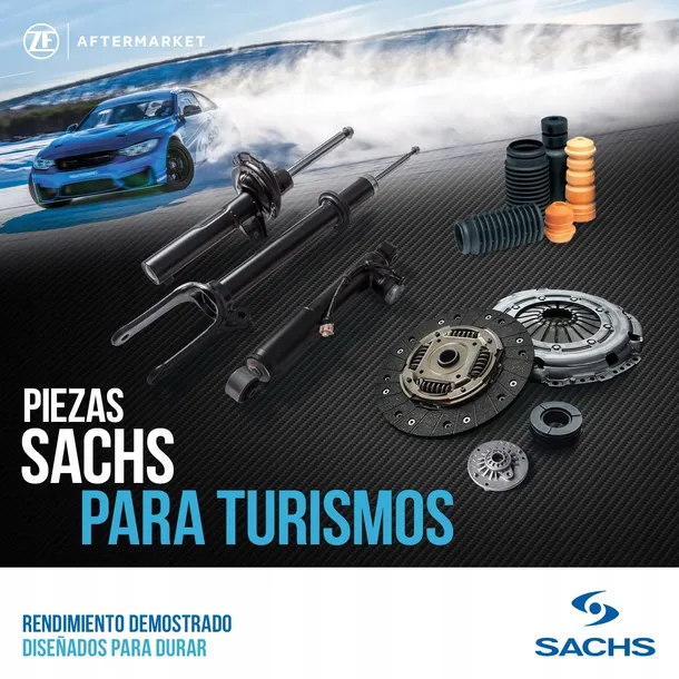 sachs-195-431-amortyzator-producent-czesci-sachs