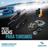 sachs-195-431-amortyzator-producent-czesci-sachs