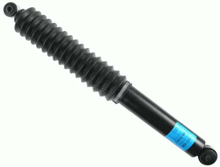 sachs-123-496-amortyzator