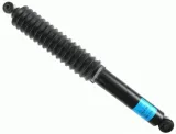 sachs-123-496-amortyzator
