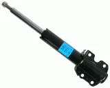 sachs-115-907-amortyzator