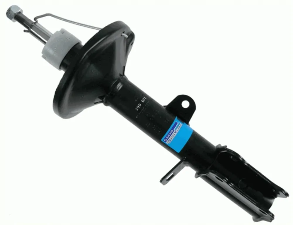 sachs-290-071-amortyzator