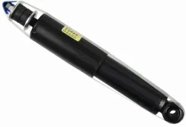 sachs-amortyzator-przod-280-324