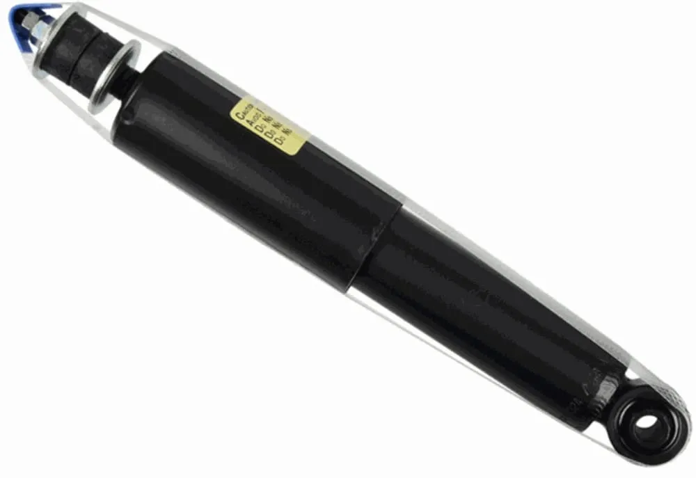 sachs-amortyzator-przod-280-324