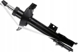sachs-318-219-amortyzator