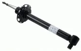 sachs-280-562-amortyzator