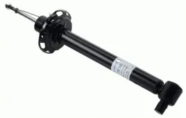 sachs-280-562-amortyzator