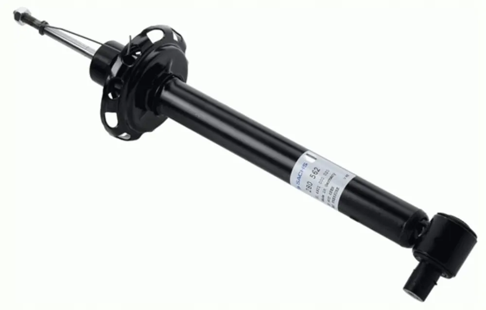 sachs-280-562-amortyzator