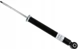 sachs-319-602-amortyzator