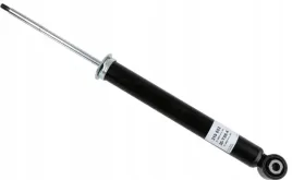 sachs-319-602-amortyzator