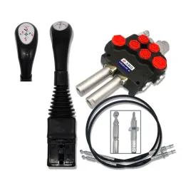 zestaw-2-sekcyjny-80l-do-tura-plywak-0p-linki-15m-8504