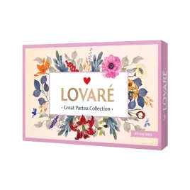 lovare-zestaw-herbat-great-partea-collection-90-szt