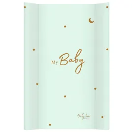 przewijak-sztywny-nadstawka-na-lozeczko-47x70cm-baby-line-mint
