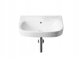 roca-debba-umywalka-60x48-bez-otworu-na-baterie-a32599400n
