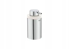 roca-hotels-dozownik-na-mydlo-stojacy-a817589c00