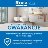 roca-wall-uchwyt-punktowy-scienny-chrom-or-a525021600-stan-nowy