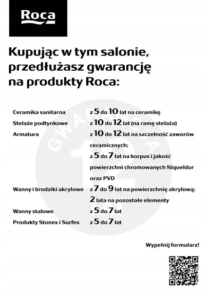 roca-wall-uchwyt-punktowy-scienny-chrom-or-a525021600-linia-square