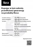 roca-wall-uchwyt-punktowy-scienny-chrom-or-a525021600-linia-square