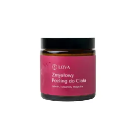 lova-zmyslowy-peeling-do-ciala-jasmin-cyklamen-magnolia-120ml