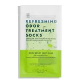 voesh-refreshing-odor-treatment-socks-odswiezajaco-chlodzace-skarpetki-20ml