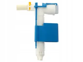 sanit-zawor-napelniajacy-1-2-nypel-z-tworzywa-25007000004-vs25007c000004