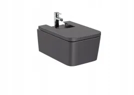roca-inspira-square-bidet-podwieszany-560x370-onyx-or-oryginalny