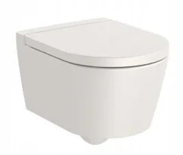 roca-miska-ceramiczna-inspira-round-compacto-podwieszana-poziomy-odplyw